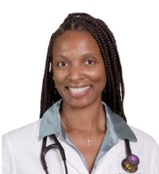 Dr. Jewel L. Tartt